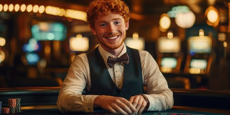 Metode pembayaran DANA dan OVO di platform interwin vip