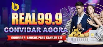 Antarmuka login interwin vip dengan enkripsi SSL dan perlindungan kata sandi berlapis
