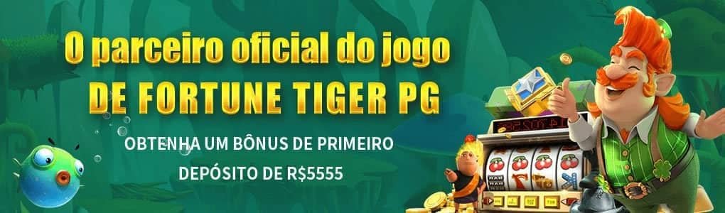 Antarmuka platform interwin vip FFWS Indonesia menampilkan pertandingan Liga 1 dan Piala AFF