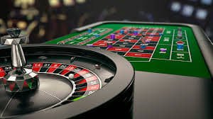 Metode pembayaran DANA dan QRIS di platform interwin vip