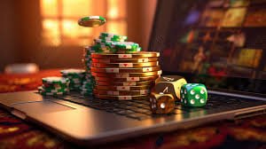 Antarmuka Togel 3D di platform interwin vip menampilkan pilihan angka dan hasil undian