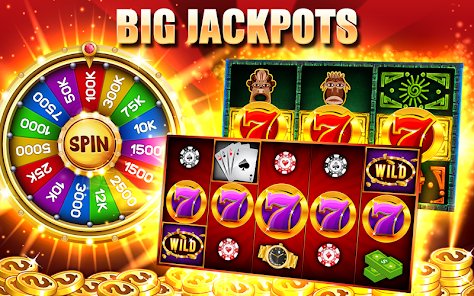 Layar pemilihan angka Togel 3D di interwin vip