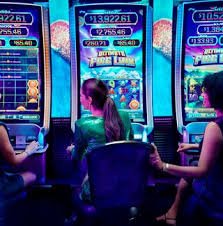 Hasil undian Togel 3D dan riwayat taruhan di platform interwin vip