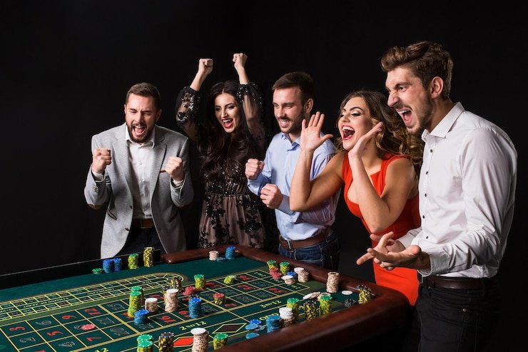 Metode pembayaran DANA dan OVO untuk Togel 3D di interwin vip