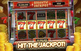 Tampilan antarmuka Top Trend Gaming interwin vip dengan pilihan sepak bola, dealer langsung, dan slot