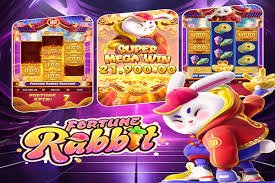 Tampilan pasar sepak bola Liga 1 dengan statistik pemain dan analisis pertandingan