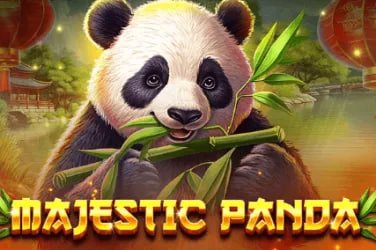 Antarmuka permainan slot dengan mesin Aviator dan Sweet Bonanza